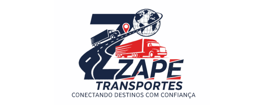 logo_empresa